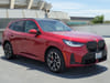 4 thumbnail image of  2026 BMW X3 30 xDrive