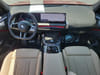 11 thumbnail image of  2026 BMW X3 30 xDrive