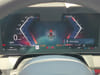 26 thumbnail image of  2026 BMW X3 30 xDrive