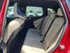 15 thumbnail image of  2026 BMW X3 30 xDrive