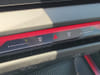 30 thumbnail image of  2026 BMW X3 30 xDrive