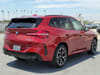 3 thumbnail image of  2026 BMW X3 30 xDrive