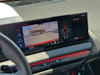 29 thumbnail image of  2026 BMW X3 30 xDrive