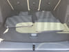 9 thumbnail image of  2026 BMW X3 30 xDrive