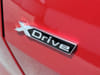 7 thumbnail image of  2026 BMW X3 30 xDrive