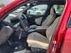 19 thumbnail image of  2026 BMW X3 30 xDrive