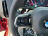 24 thumbnail image of  2026 BMW X3 30 xDrive