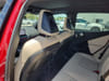 14 thumbnail image of  2026 BMW X3 30 xDrive