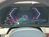 26 thumbnail image of  2026 BMW X3 30 xDrive