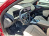 18 thumbnail image of  2026 BMW X3 30 xDrive