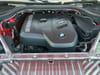 34 thumbnail image of  2026 BMW X3 30 xDrive