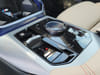 31 thumbnail image of  2026 BMW X3 30 xDrive