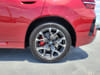 6 thumbnail image of  2026 BMW X3 30 xDrive