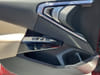 20 thumbnail image of  2026 BMW X3 30 xDrive