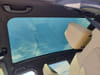 33 thumbnail image of  2026 BMW X3 30 xDrive