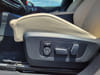 22 thumbnail image of  2026 BMW X3 30 xDrive
