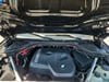 35 thumbnail image of  2026 BMW X3 30 xDrive AWD 30 xDrive 4dr Sports Activity Vehicle