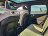 15 thumbnail image of  2026 BMW X3 30 xDrive AWD 30 xDrive 4dr Sports Activity Vehicle