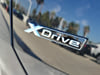 7 thumbnail image of  2026 BMW X3 30 xDrive AWD 30 xDrive 4dr Sports Activity Vehicle