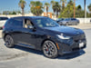 4 thumbnail image of  2026 BMW X3 30 xDrive AWD 30 xDrive 4dr Sports Activity Vehicle