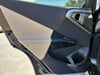16 thumbnail image of  2026 BMW X3 30 xDrive AWD 30 xDrive 4dr Sports Activity Vehicle