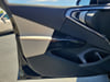 21 thumbnail image of  2026 BMW X3 30 xDrive