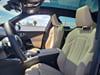 18 thumbnail image of  2026 BMW X3 30 xDrive
