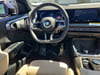 12 thumbnail image of  2026 BMW X3 30 xDrive