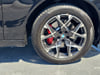5 thumbnail image of  2026 BMW X3 30 xDrive AWD 30 xDrive 4dr Sports Activity Vehicle