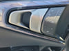 23 thumbnail image of  2026 BMW X3 30 xDrive AWD 30 xDrive 4dr Sports Activity Vehicle