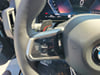 25 thumbnail image of  2026 BMW X3 30 xDrive