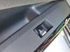 17 thumbnail image of  2026 BMW X3 30 xDrive