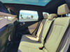 14 thumbnail image of  2026 BMW X3 30 xDrive AWD 30 xDrive 4dr Sports Activity Vehicle