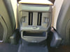 13 thumbnail image of  2026 BMW X3 30 xDrive AWD 30 xDrive 4dr Sports Activity Vehicle