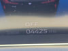 28 thumbnail image of  2026 BMW X3 30 xDrive