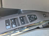 22 thumbnail image of  2026 BMW X3 30 xDrive AWD 30 xDrive 4dr Sports Activity Vehicle