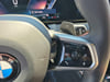 26 thumbnail image of  2026 BMW X3 30 xDrive AWD 30 xDrive 4dr Sports Activity Vehicle