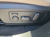 19 thumbnail image of  2026 BMW X3 30 xDrive AWD 30 xDrive 4dr Sports Activity Vehicle