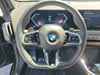 24 thumbnail image of  2026 BMW X3 30 xDrive AWD 30 xDrive 4dr Sports Activity Vehicle