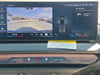 30 thumbnail image of  2026 BMW X3 30 xDrive AWD 30 xDrive 4dr Sports Activity Vehicle