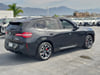 3 thumbnail image of  2026 BMW X3 30 xDrive