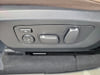 19 thumbnail image of  2026 BMW X3 30 xDrive
