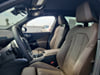 18 thumbnail image of  2026 BMW X3 30 xDrive
