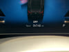 28 thumbnail image of  2026 BMW X3 30 xDrive