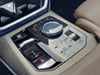 31 thumbnail image of  2026 BMW X3 30 xDrive