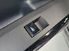 17 thumbnail image of  2026 BMW X3 30 xDrive