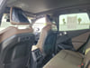 15 thumbnail image of  2026 BMW X3 30 xDrive