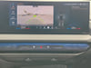 30 thumbnail image of  2026 BMW X3 30 xDrive