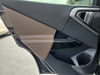 16 thumbnail image of  2026 BMW X3 30 xDrive