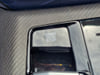 32 thumbnail image of  2026 BMW X3 30 xDrive